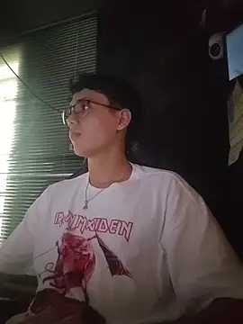 jacobs shelby online show from April 5, 2026, 7:53 pm