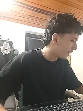 jacobs shelby online show from March 29, 2026, 4:03 am