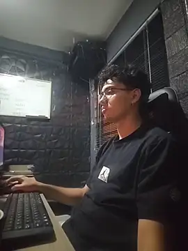 jacobs shelby online show from February 19, 2026, 12:29 am