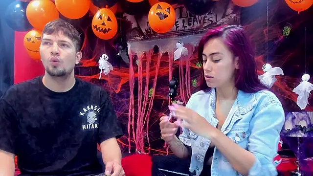 Snapshot of Isa_Anderson09 chatting on October 24, 2025, 11:31 am Isa Anderson09 online show from October 24, 2025, 11:31 am