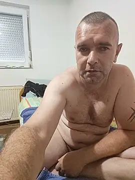 saladinbakiz online show from July 7, 2026, 6:47 am