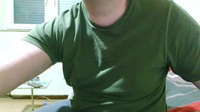 Snapshot of saladinbakiz chatting on February 24, 2026, 12:06 pm saladinbakiz online show from February 24, 2026, 12:06 pm