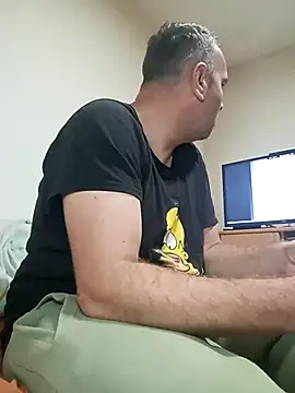 Snapshot of saladinbakiz chatting on November 25, 2025, 2:56 am saladinbakiz online show from November 25, 2025, 2:56 am