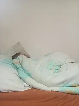 Snapshot of saladinbakiz chatting on November 4, 2025, 1:09 am saladinbakiz online show from November 4, 2025, 1:09 am