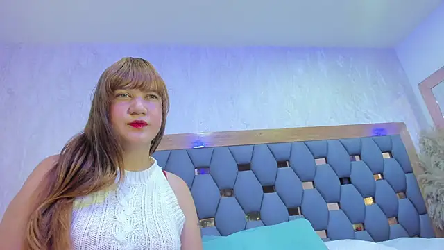 Snapshot of juliette_pretty_ chatting on February 2, 2026, 7:13 pm juliette pretty online show from February 2, 2026, 7:13 pm