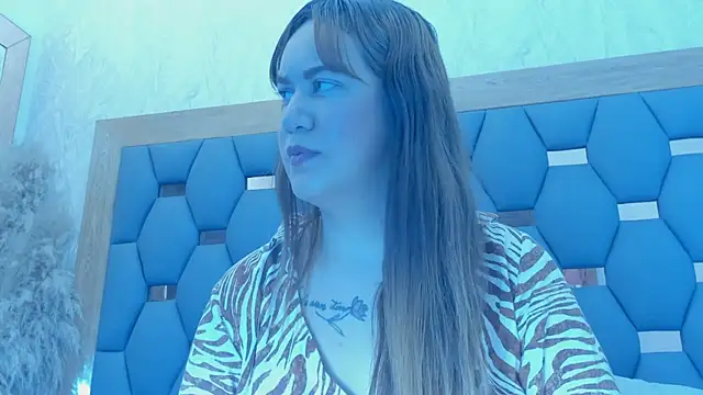 Snapshot of juliette_pretty_ chatting on March 31, 2026, 7:05 pm juliette pretty online show from March 31, 2026, 7:05 pm