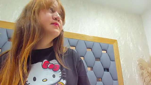 Snapshot of juliette_pretty_ chatting on April 8, 2026, 7:04 pm juliette pretty online show from April 8, 2026, 7:04 pm