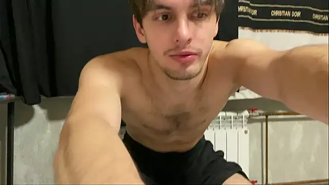 Snapshot of elliot_scott chatting on December 18, 2025, 9:40 pm elliot scott online show from December 18, 2025, 9:40 pm