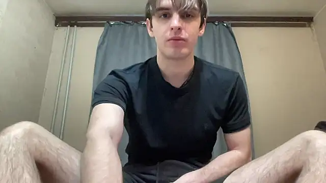 Snapshot of elliot_scott chatting on January 13, 2026, 2:48 am elliot scott online show from January 13, 2026, 2:48 am