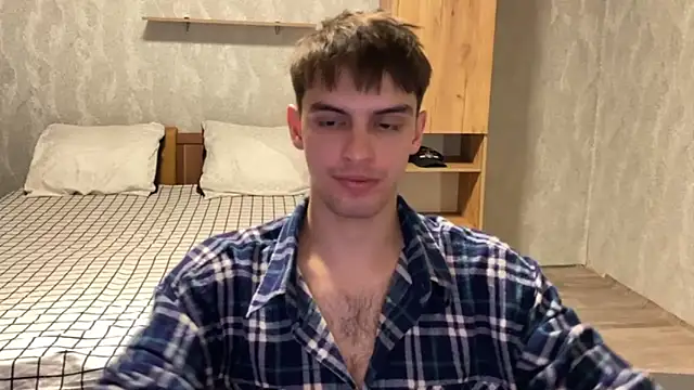 Snapshot of elliot_scott chatting on September 13, 2025, 3:34 pm elliot scott online show from September 13, 2025, 3:34 pm