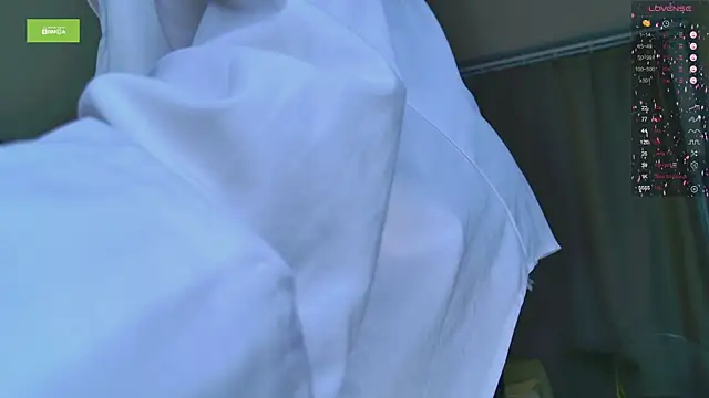 Lex Smith online show from April 14, 2026, 7:24 am