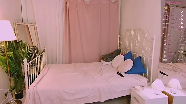 Lex Smith online show from March 5, 2026, 1:08 pm