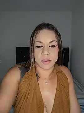 Ana-victoria online show from July 26, 2026, 6:26 pm