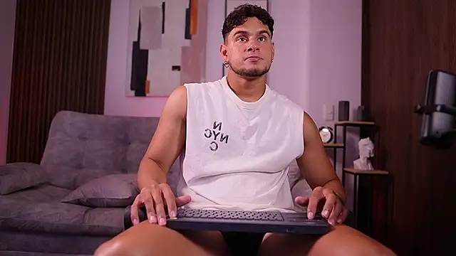 DaviesBrown online show from February 1, 2026, 8:51 pm