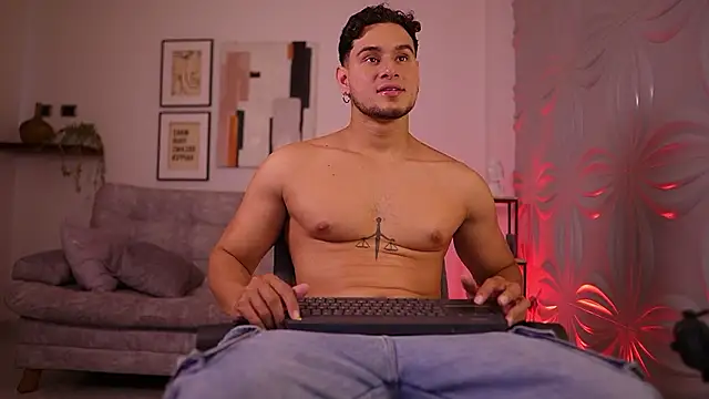 DaviesBrown online show from March 14, 2026, 9:10 pm