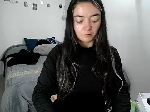 Came-II online show from October 30, 2025, 11:08 am