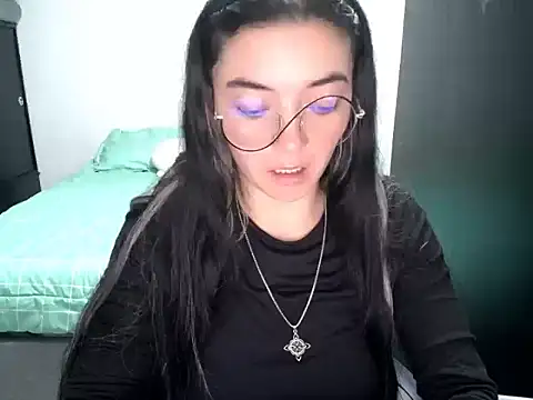 Came-II online show from January 17, 2026, 2:37 am