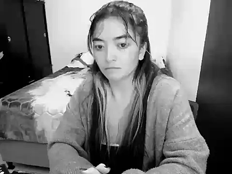 Came-II online show from February 19, 2026, 1:19 pm