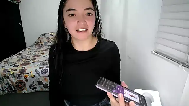 Came-II online show from December 22, 2025, 3:06 am