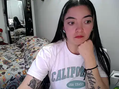 Came-II online show from December 2, 2025, 2:56 am