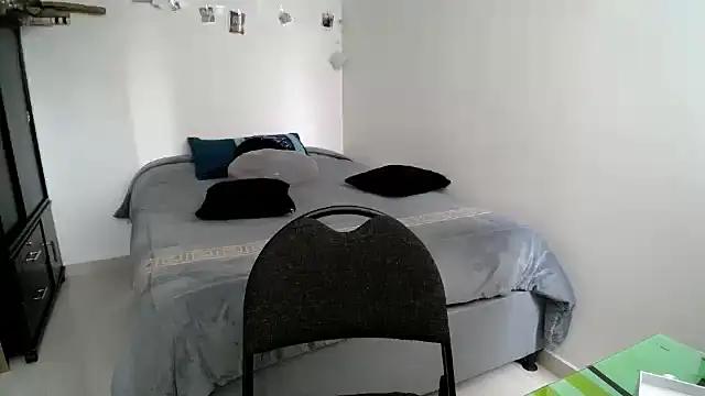 Came-II online show from October 29, 2025, 2:27 pm