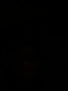 Snapshot of 20cmdicazzo chatting on May 8, 2026, 12:25 am 20cmdicazzo online show from May 8, 2026, 12:25 am