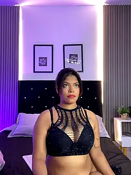 Snapshot of ashlycarteer chatting on September 26, 2025, 6:59 pm ashlycarteer online show from September 26, 2025, 6:59 pm