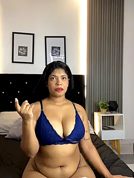 Snapshot of ashlycarteer chatting on September 12, 2025, 7:02 pm ashlycarteer online show from September 12, 2025, 7:02 pm