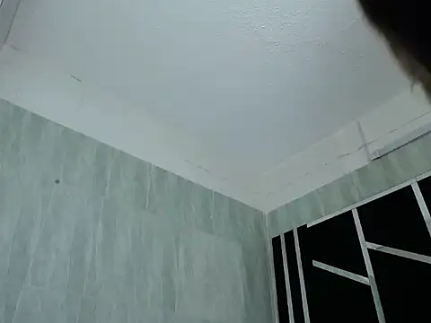 Snapshot of chaniesmith69x chatting on September 22, 2025, 2:50 am chaniesmith69x online show from September 22, 2025, 2:50 am