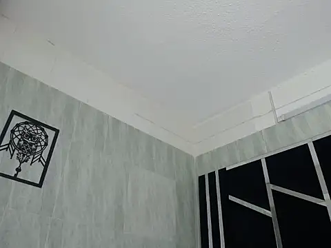 Snapshot of chaniesmith69x chatting on September 27, 2025, 5:46 am chaniesmith69x online show from September 27, 2025, 5:46 am