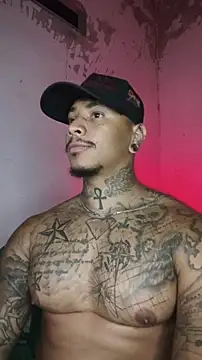 David tatto1 online show from February 10, 2026, 4:55 am