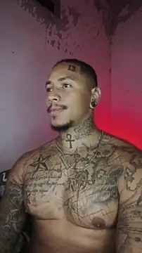 David tatto1 online show from February 5, 2026, 3:46 am