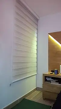 David tatto1 online show from November 2, 2025, 11:10 pm