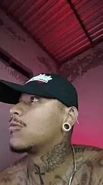 David tatto1 online show from February 26, 2026, 3:06 am