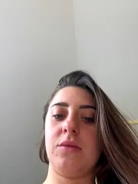 Luna Dollxh online show from October 11, 2025, 10:38 am