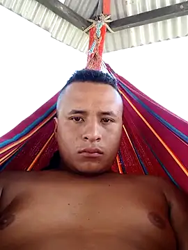 Snapshot of sexpem chatting on February 28, 2026, 6:18 pm sexpem online show from February 28, 2026, 6:18 pm