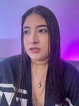 Gaby  Howards online show from January 31, 2026, 7:12 pm