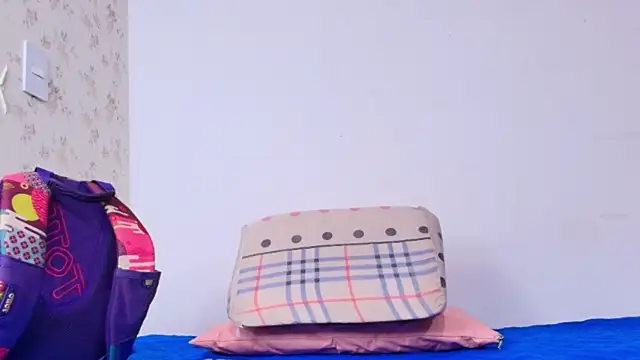 celeste moonx online show from October 7, 2025, 11:55 am