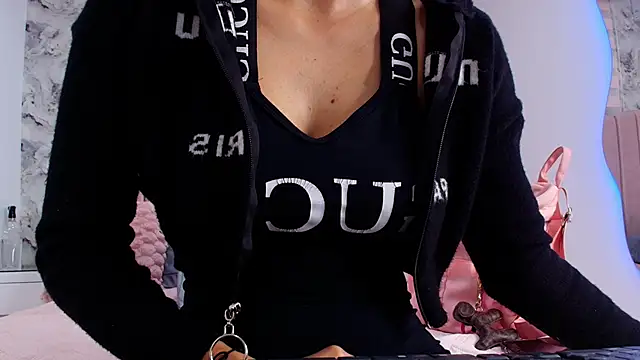 celeste moonx online show from November 27, 2025, 11:54 am