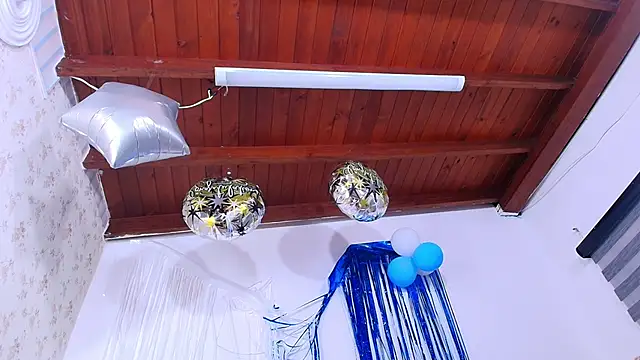 celeste moonx online show from September 30, 2025, 12:00 pm