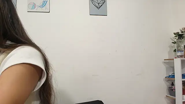 celeste moonx online show from September 11, 2025, 11:54 am