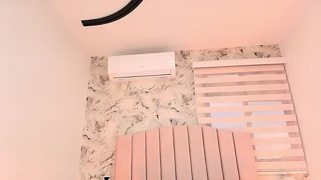 celeste moonx online show from November 26, 2025, 12:05 pm