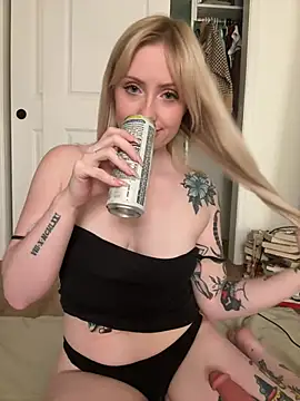 seeunexttuesday online show from March 10, 2026, 6:56 pm