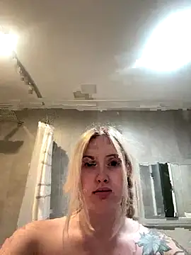 seeunexttuesday online show from September 19, 2025, 2:26 am