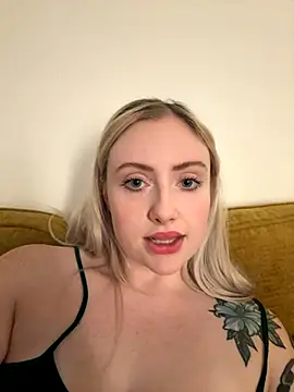 seeunexttuesday online show from September 10, 2025, 1:15 am