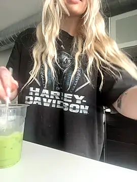 seeunexttuesday online show from September 21, 2025, 4:23 pm