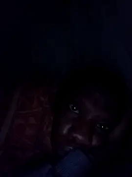 Sexxoophone online show from April 24, 2026, 5:48 pm
