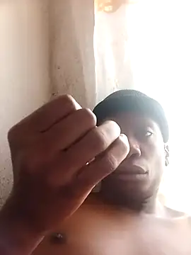 Sexxoophone online show from April 13, 2026, 9:02 am