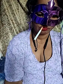 sesiteluguammayi online show from October 16, 2025, 5:05 am