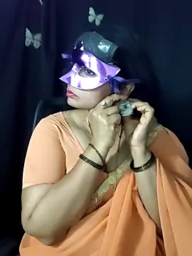 sesiteluguammayi online show from February 27, 2026, 2:28 pm